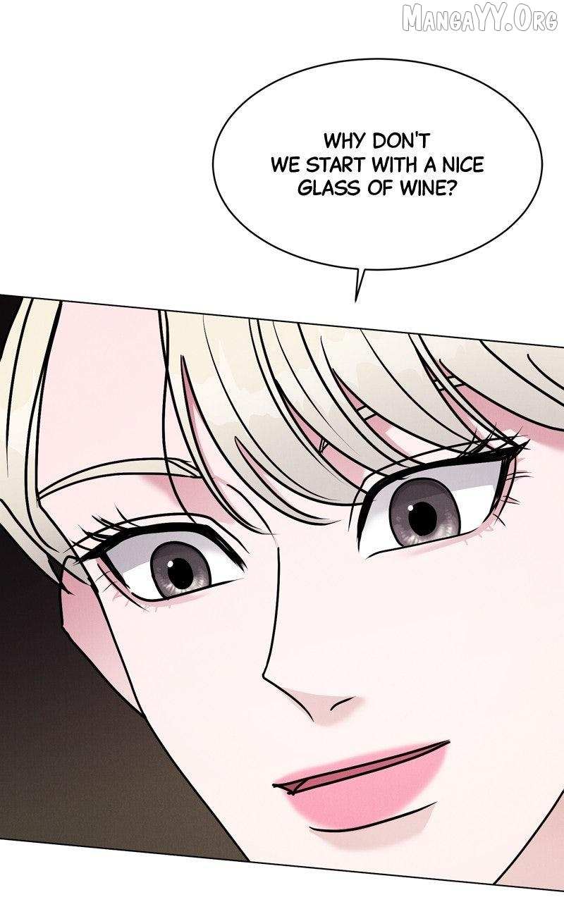 If You Don’t Love, You Die Chapter 40 page 94 - 