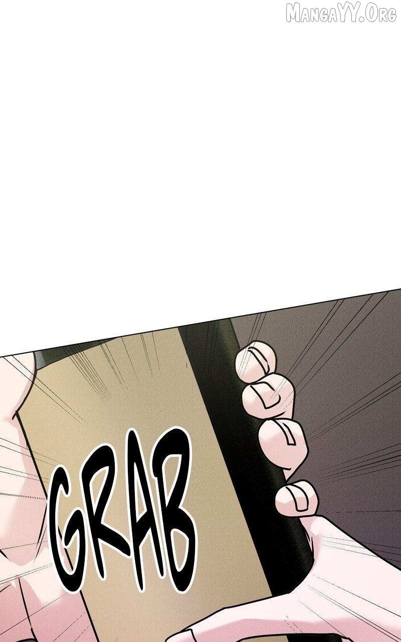 If You Don’t Love, You Die Chapter 40 page 95 - 