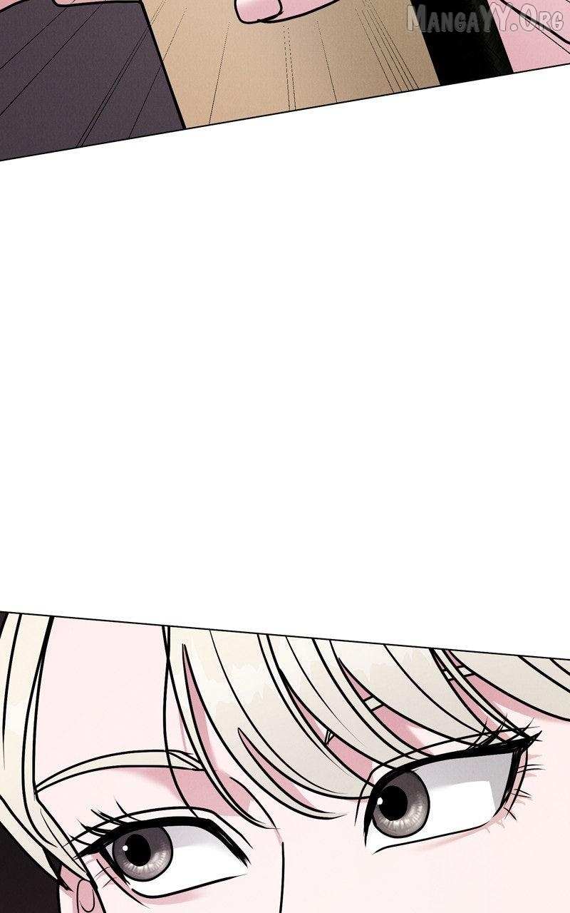 If You Don’t Love, You Die Chapter 40 page 96 - 