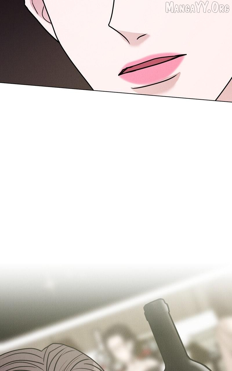 If You Don’t Love, You Die Chapter 40 page 97 - 