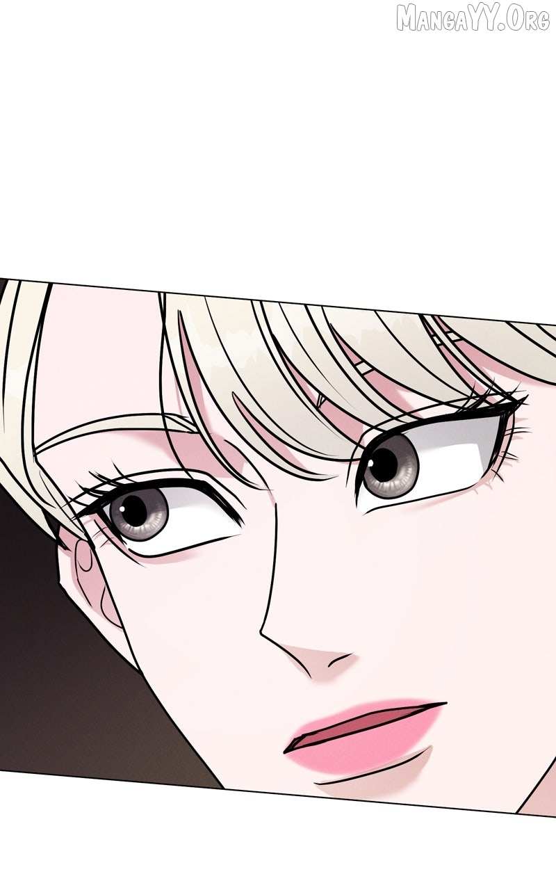 If You Don’t Love, You Die Chapter 41 page 1 - 
