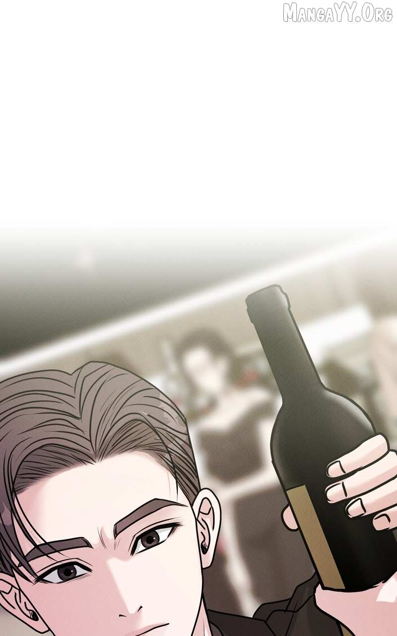 If You Don’t Love, You Die Chapter 41 page 2 - 