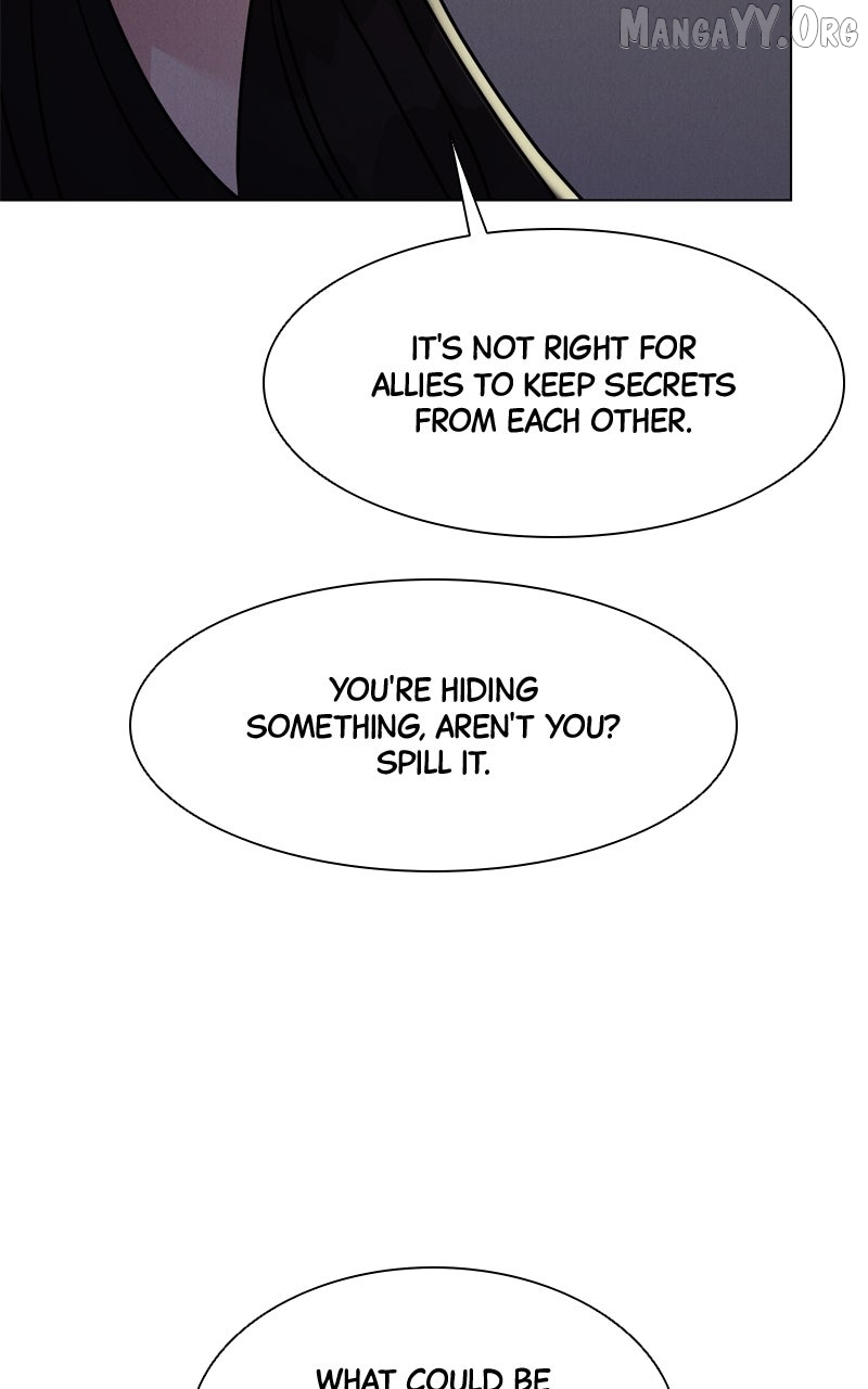 If You Don’t Love, You Die Chapter 41 page 101 - 