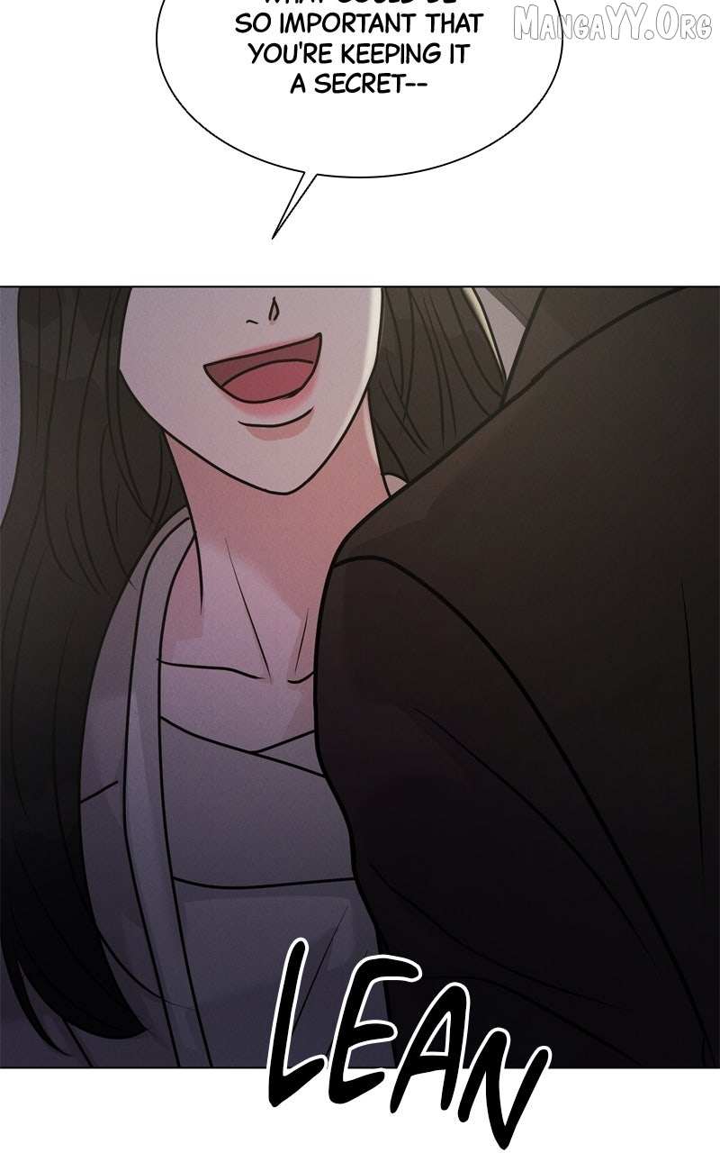 If You Don’t Love, You Die Chapter 41 page 102 - 