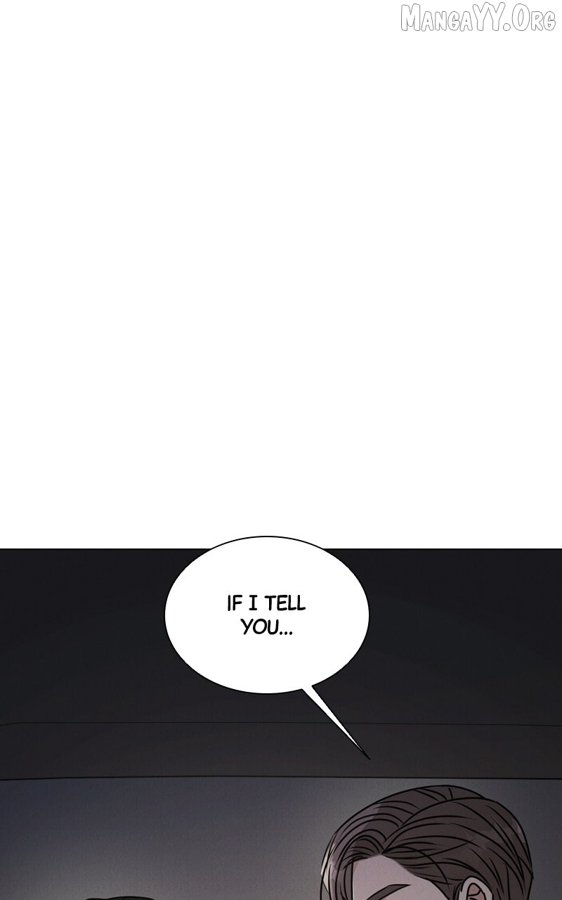 If You Don’t Love, You Die Chapter 41 page 103 - 