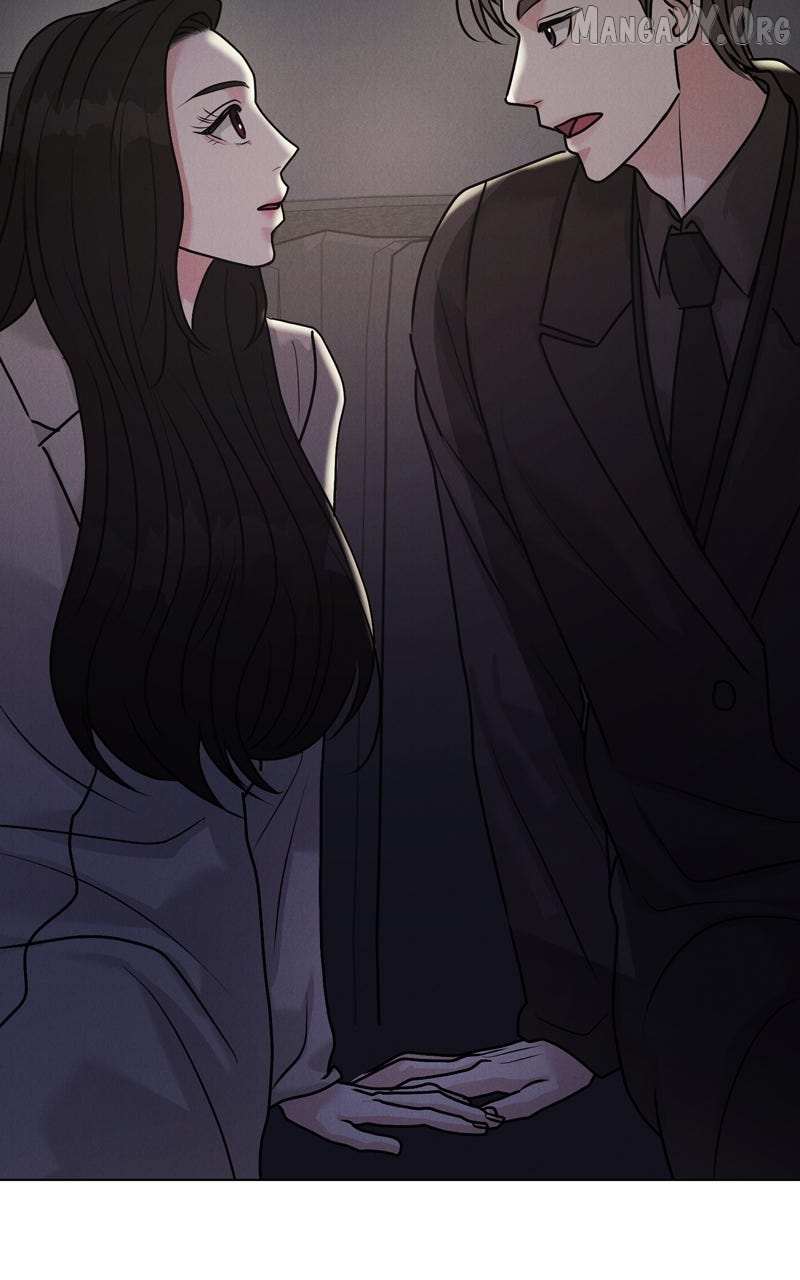 If You Don’t Love, You Die Chapter 41 page 104 - 
