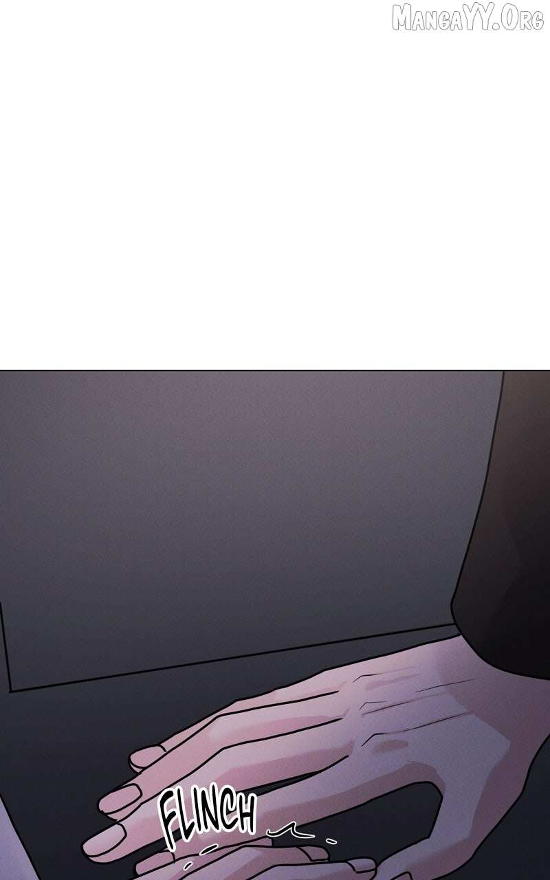 If You Don’t Love, You Die Chapter 41 page 105 - 