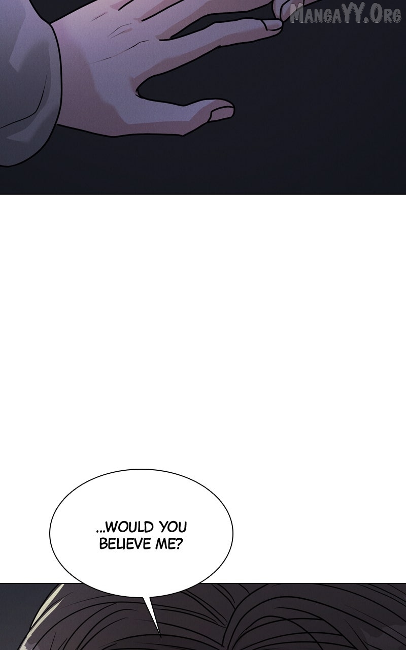 If You Don’t Love, You Die Chapter 41 page 106 - 