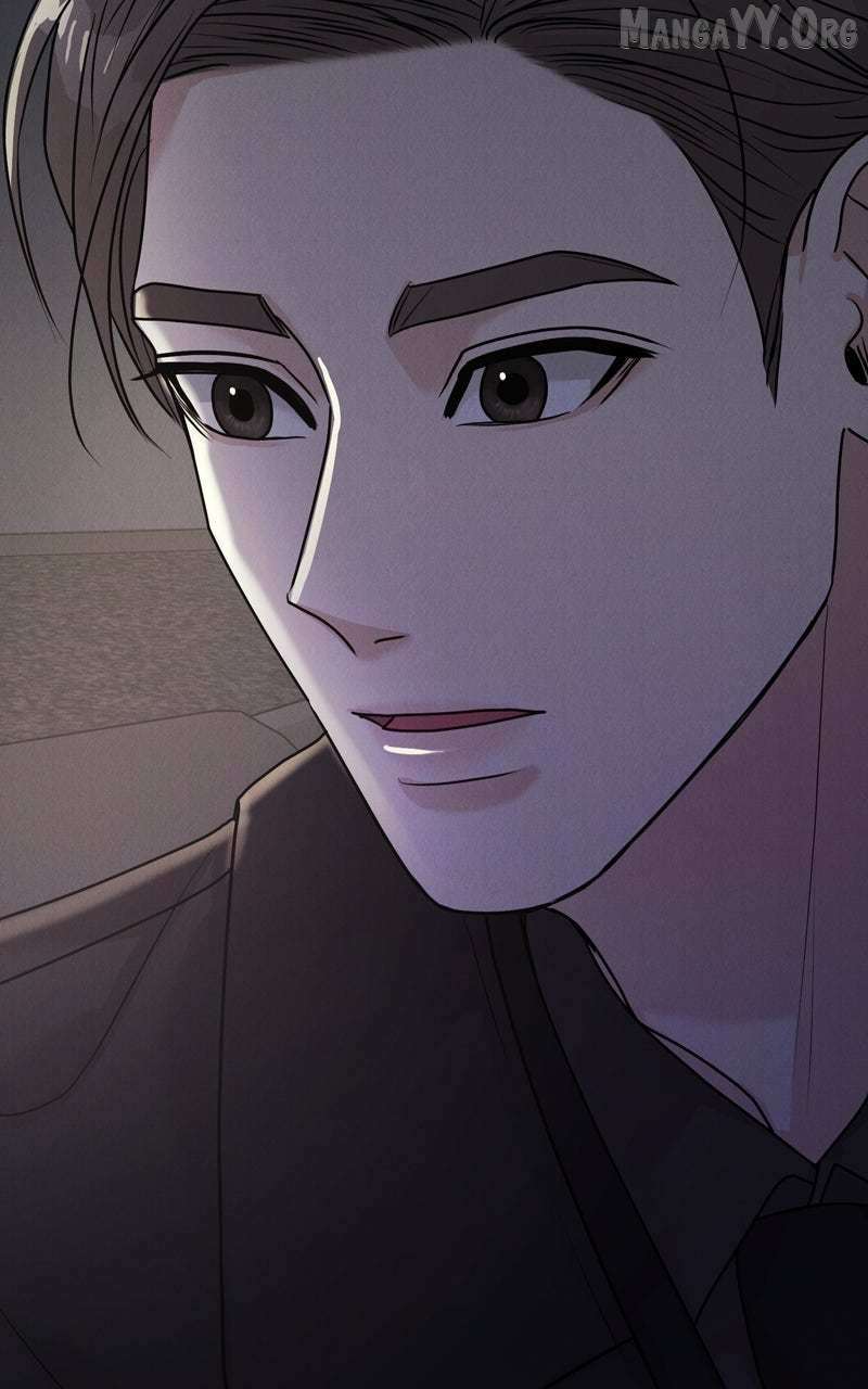 If You Don’t Love, You Die Chapter 41 page 107 - 