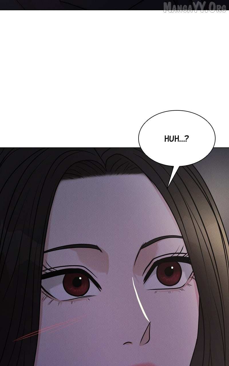 If You Don’t Love, You Die Chapter 41 page 108 - 