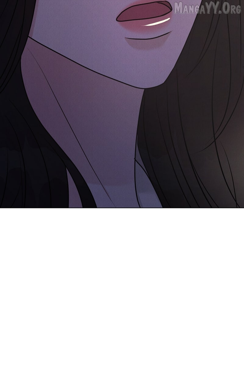 If You Don’t Love, You Die Chapter 41 page 109 - 