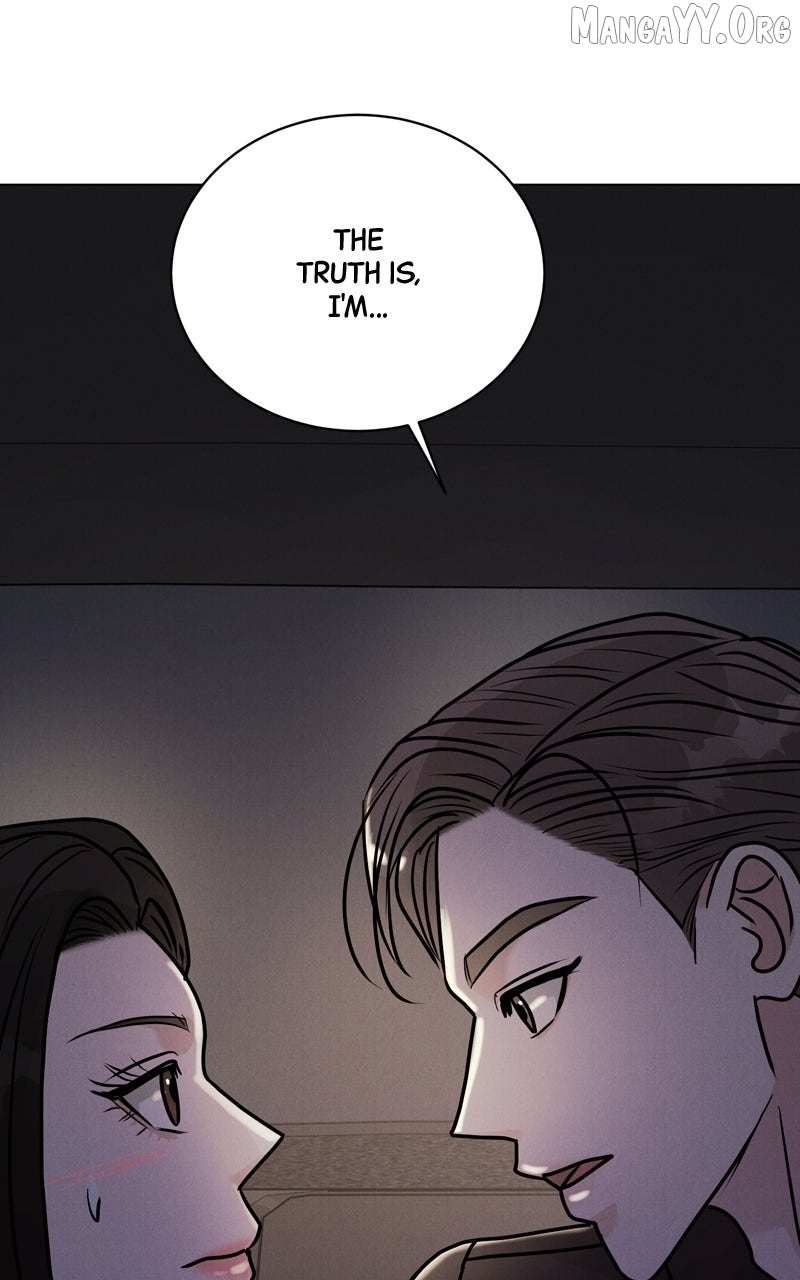 If You Don’t Love, You Die Chapter 41 page 110 - 