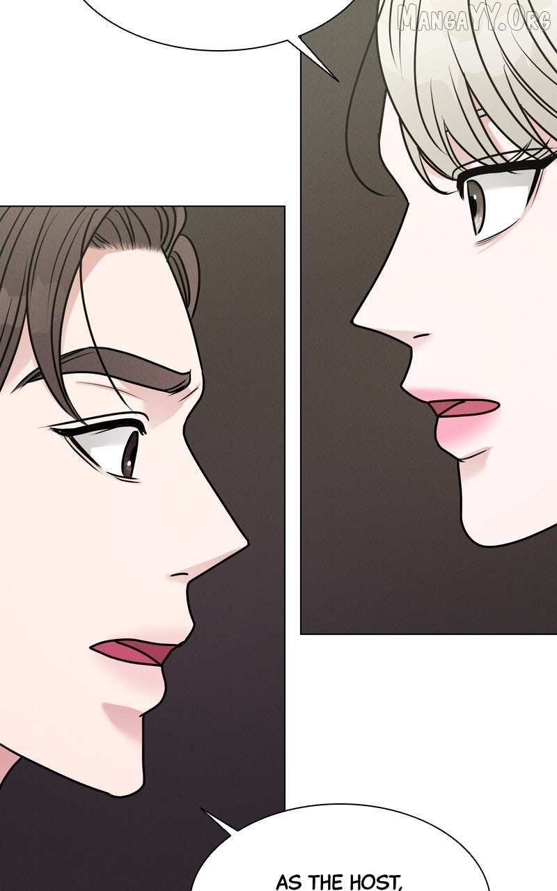If You Don’t Love, You Die Chapter 41 page 12 - 