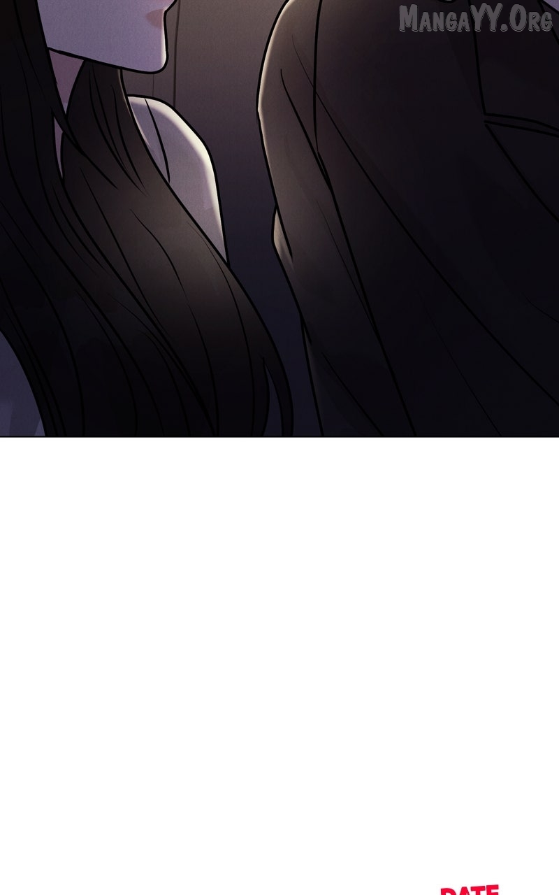 If You Don’t Love, You Die Chapter 41 page 111 - 