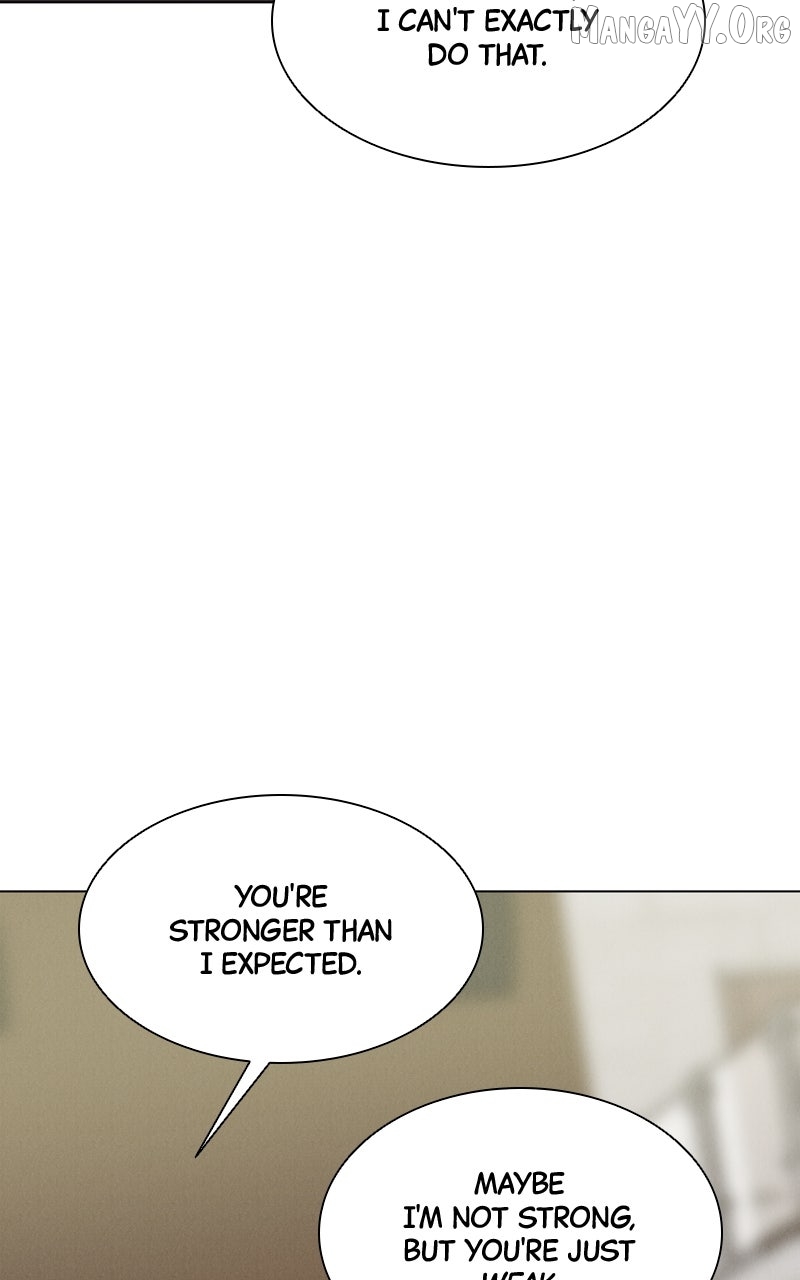 If You Don’t Love, You Die Chapter 41 page 13 - 