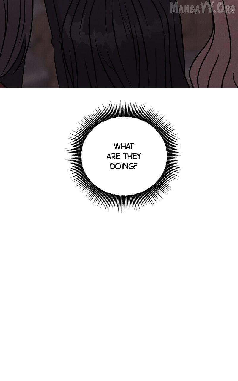 If You Don’t Love, You Die Chapter 41 page 15 - 