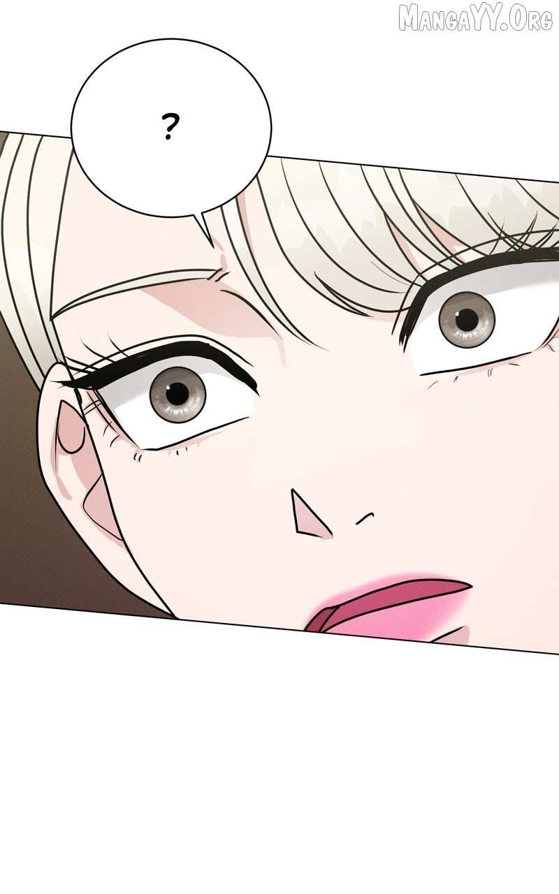 If You Don’t Love, You Die Chapter 41 page 17 - 