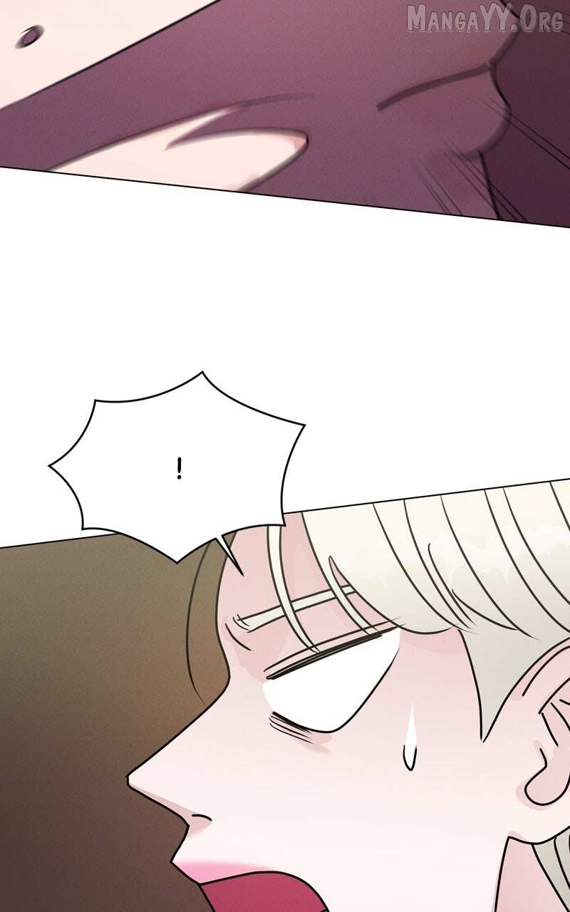 If You Don’t Love, You Die Chapter 41 page 20 - 