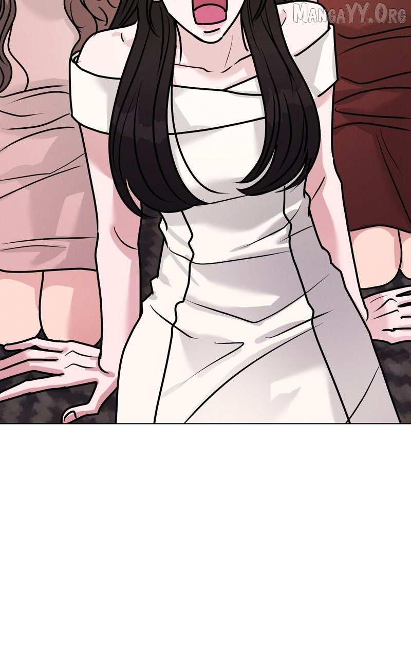 If You Don’t Love, You Die Chapter 41 page 22 - 