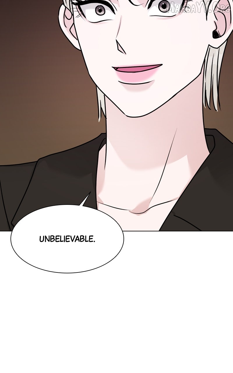 If You Don’t Love, You Die Chapter 41 page 27 - 