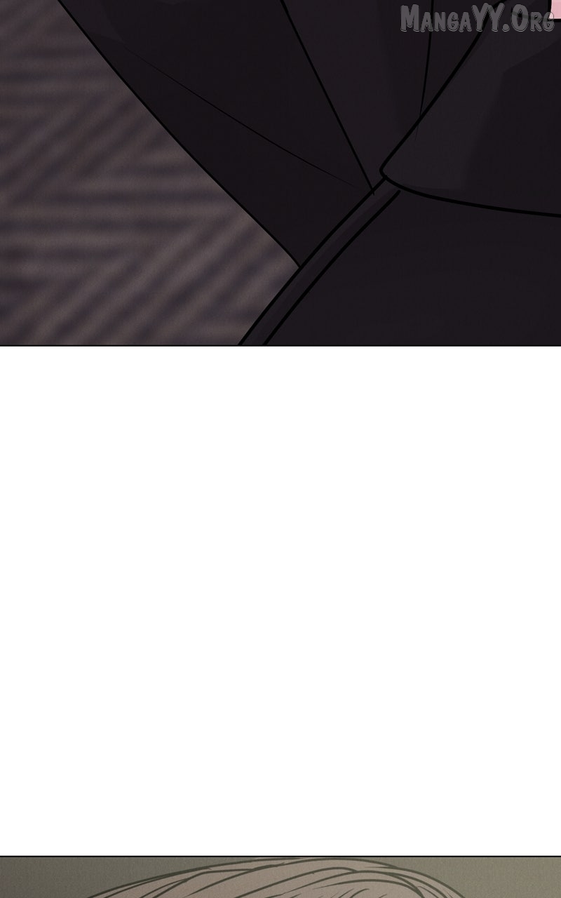 If You Don’t Love, You Die Chapter 41 page 4 - 