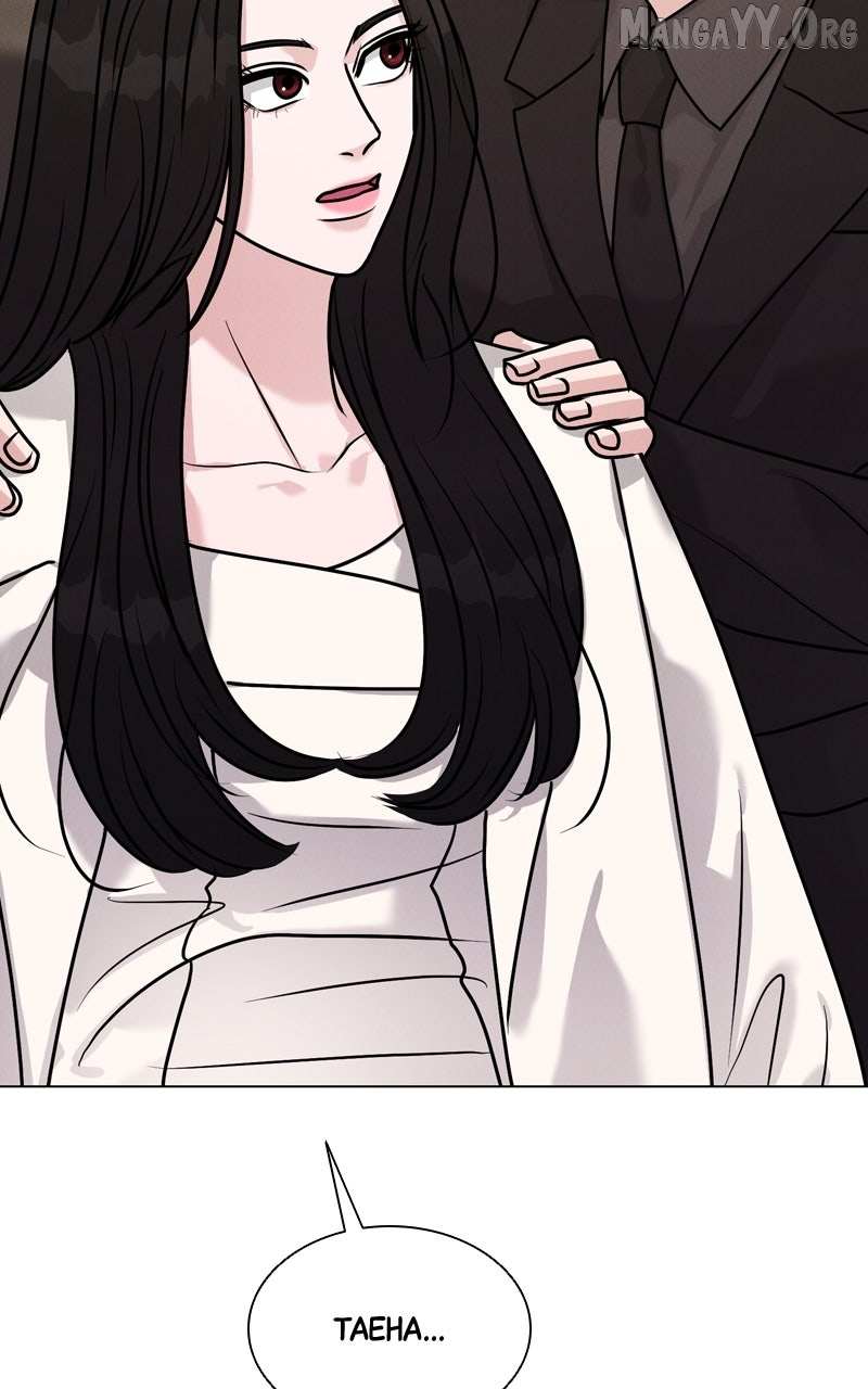 If You Don’t Love, You Die Chapter 41 page 37 - 