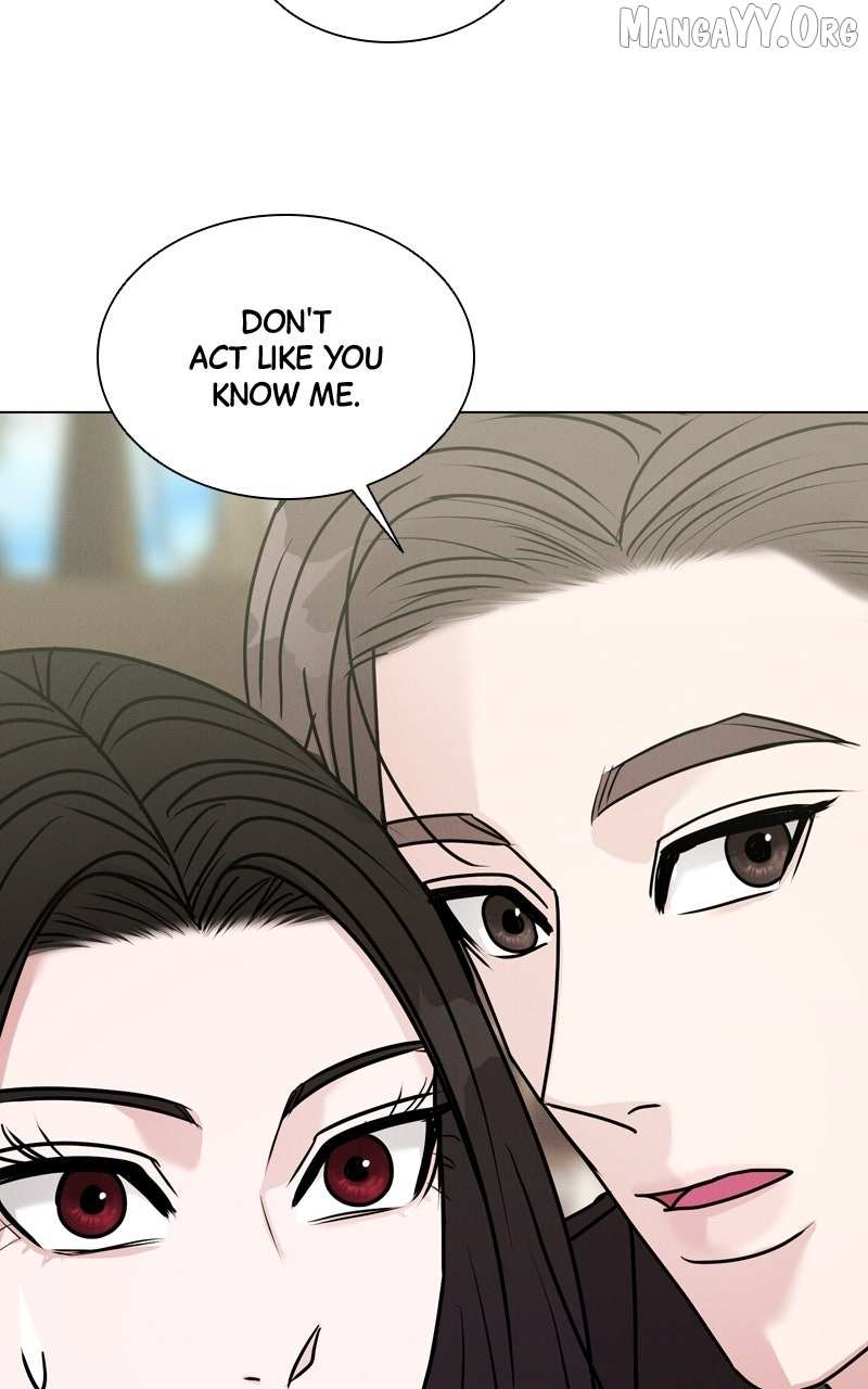 If You Don’t Love, You Die Chapter 41 page 38 - 