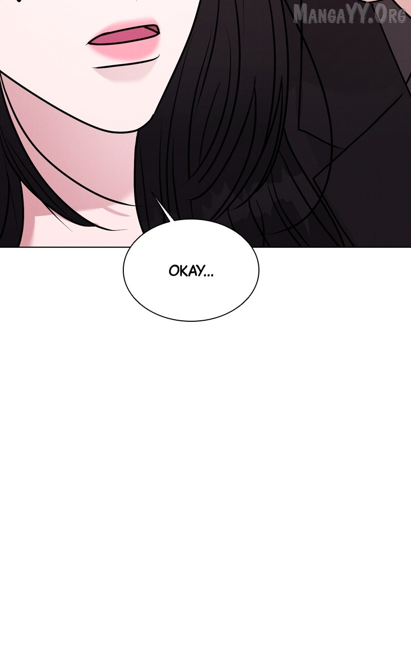 If You Don’t Love, You Die Chapter 41 page 39 - 