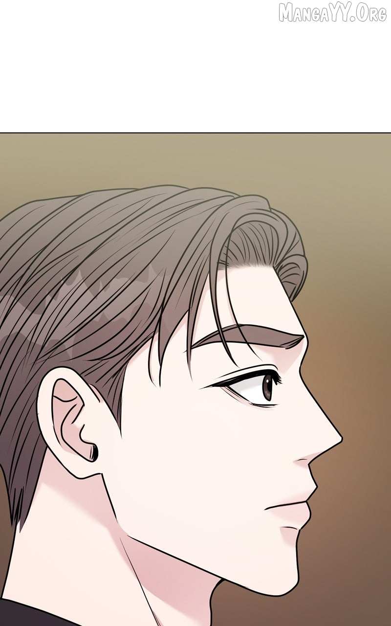 If You Don’t Love, You Die Chapter 41 page 40 - 