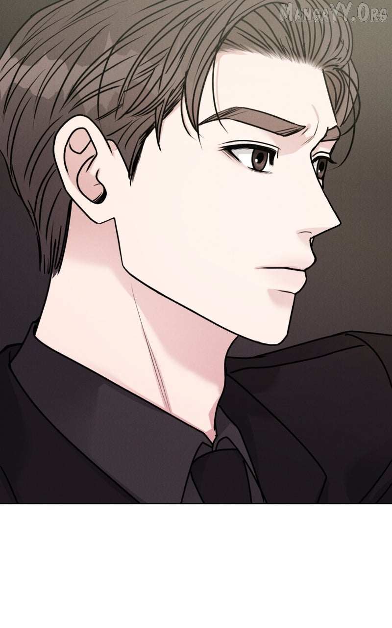 If You Don’t Love, You Die Chapter 41 page 5 - 