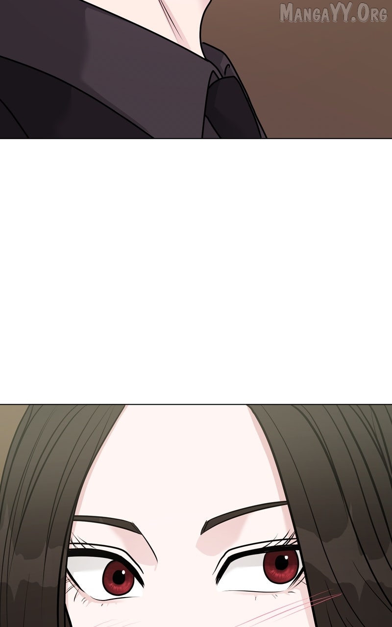 If You Don’t Love, You Die Chapter 41 page 41 - 