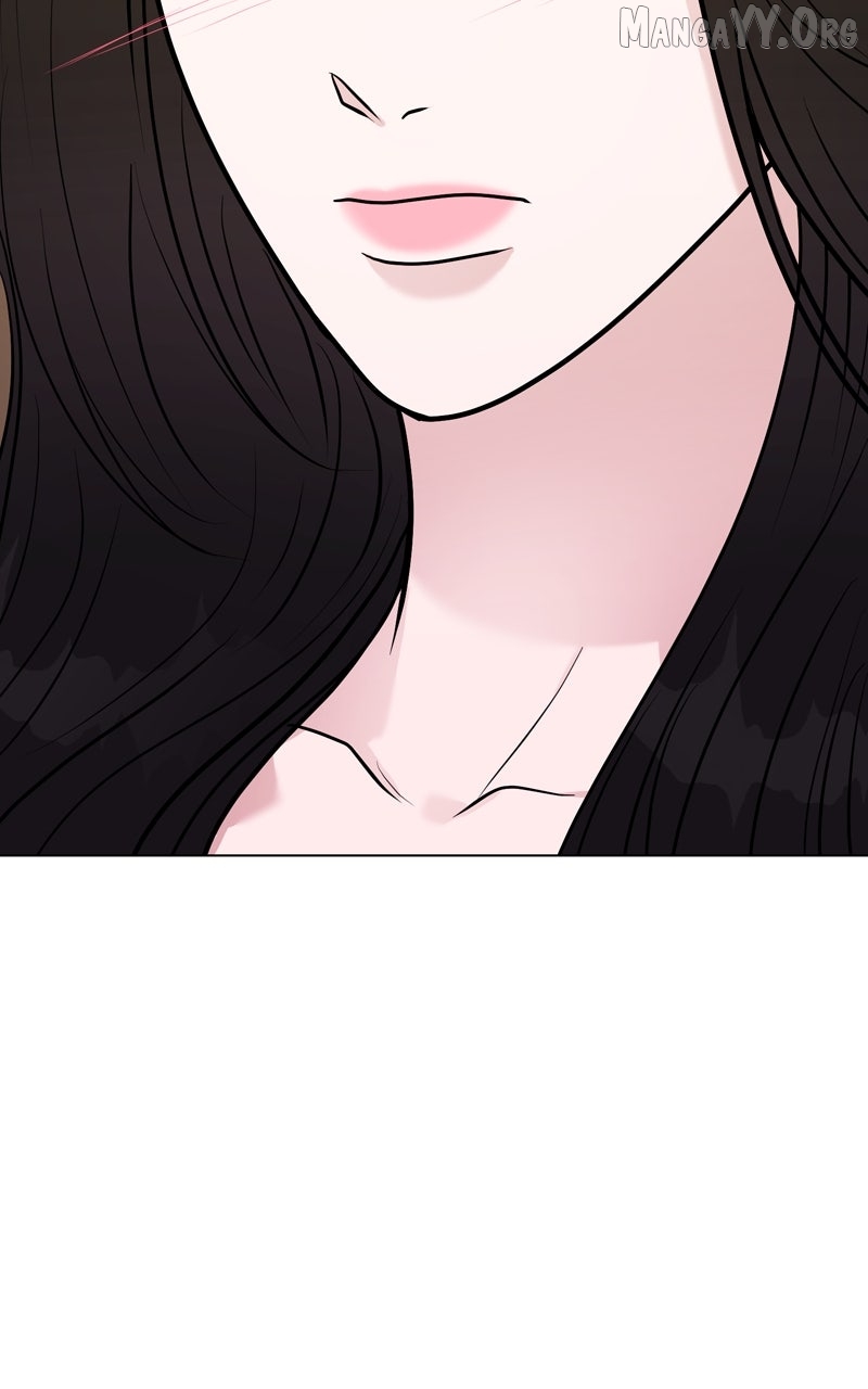 If You Don’t Love, You Die Chapter 41 page 42 - 