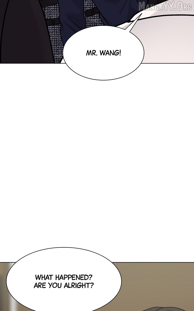 If You Don’t Love, You Die Chapter 41 page 44 - 