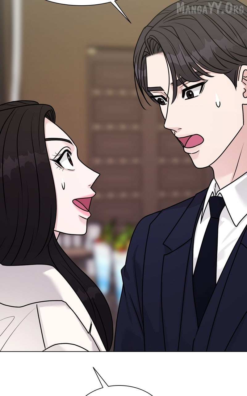 If You Don’t Love, You Die Chapter 41 page 45 - 