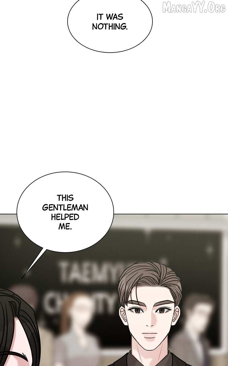 If You Don’t Love, You Die Chapter 41 page 46 - 
