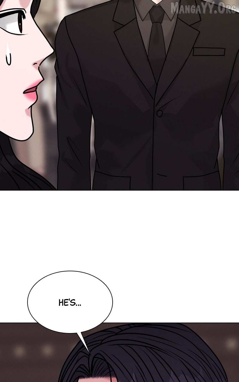 If You Don’t Love, You Die Chapter 41 page 47 - 
