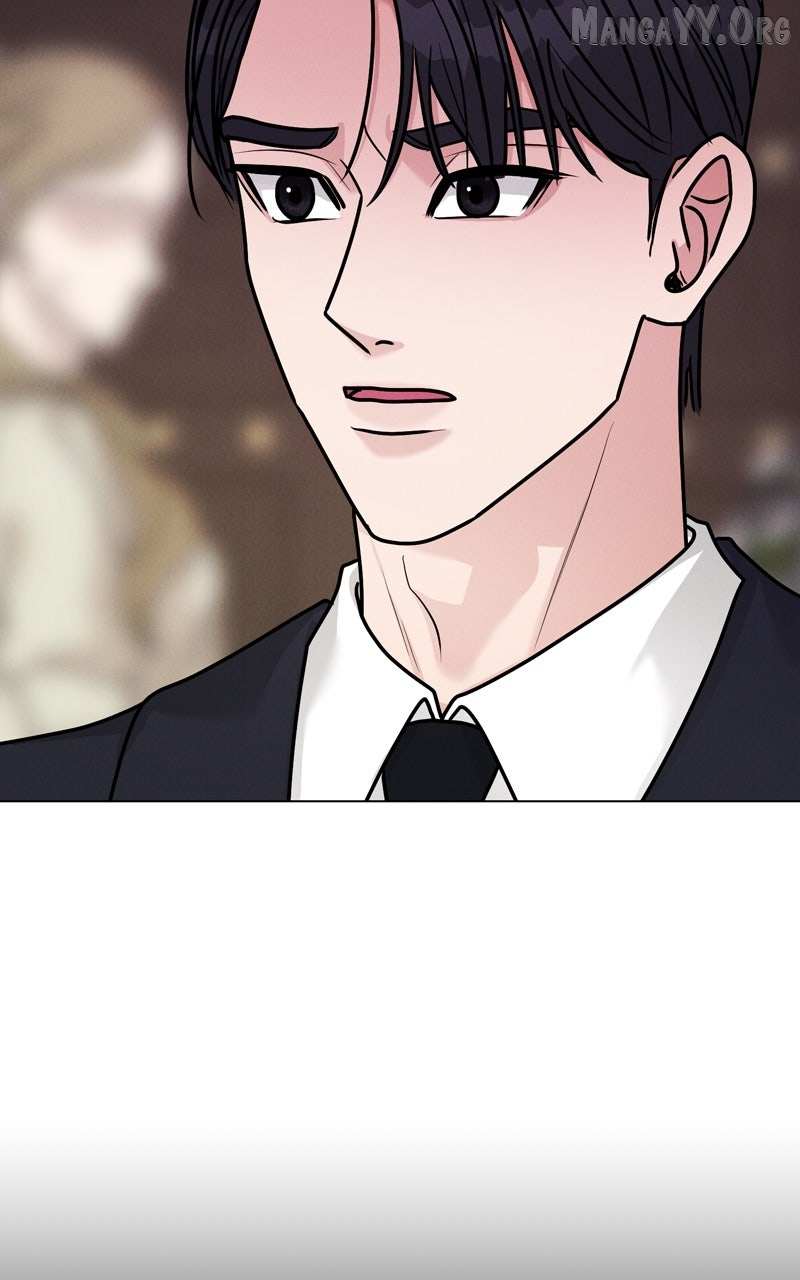 If You Don’t Love, You Die Chapter 41 page 48 - 