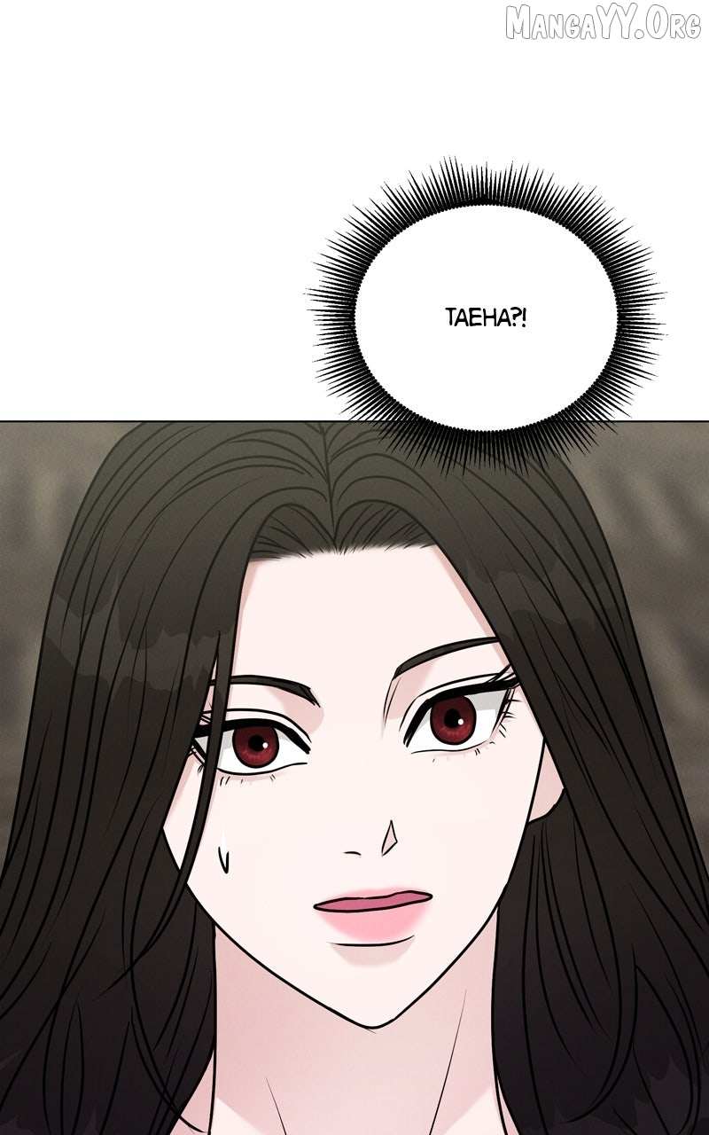 If You Don’t Love, You Die Chapter 41 page 6 - 