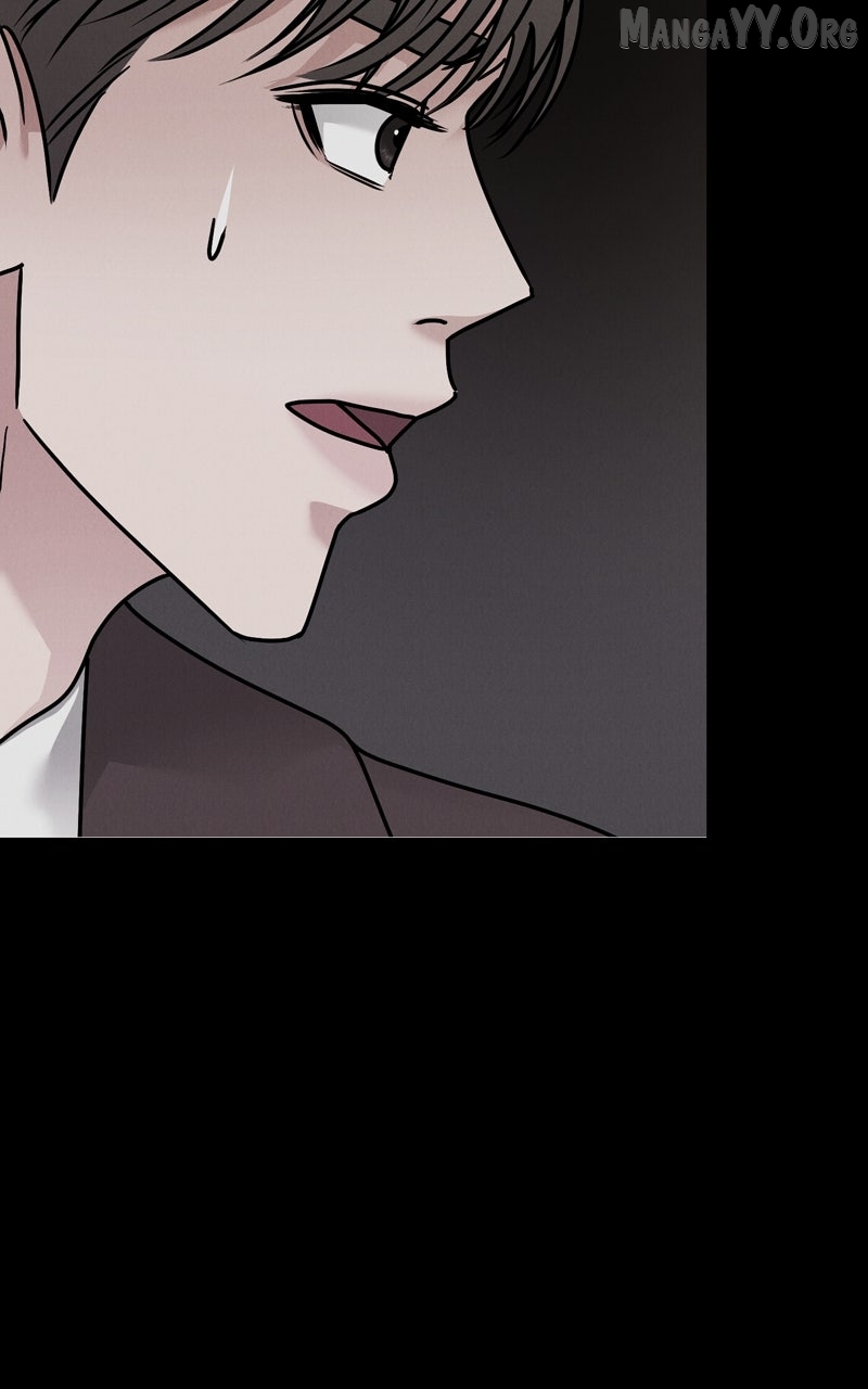If You Don’t Love, You Die Chapter 41 page 51 - 