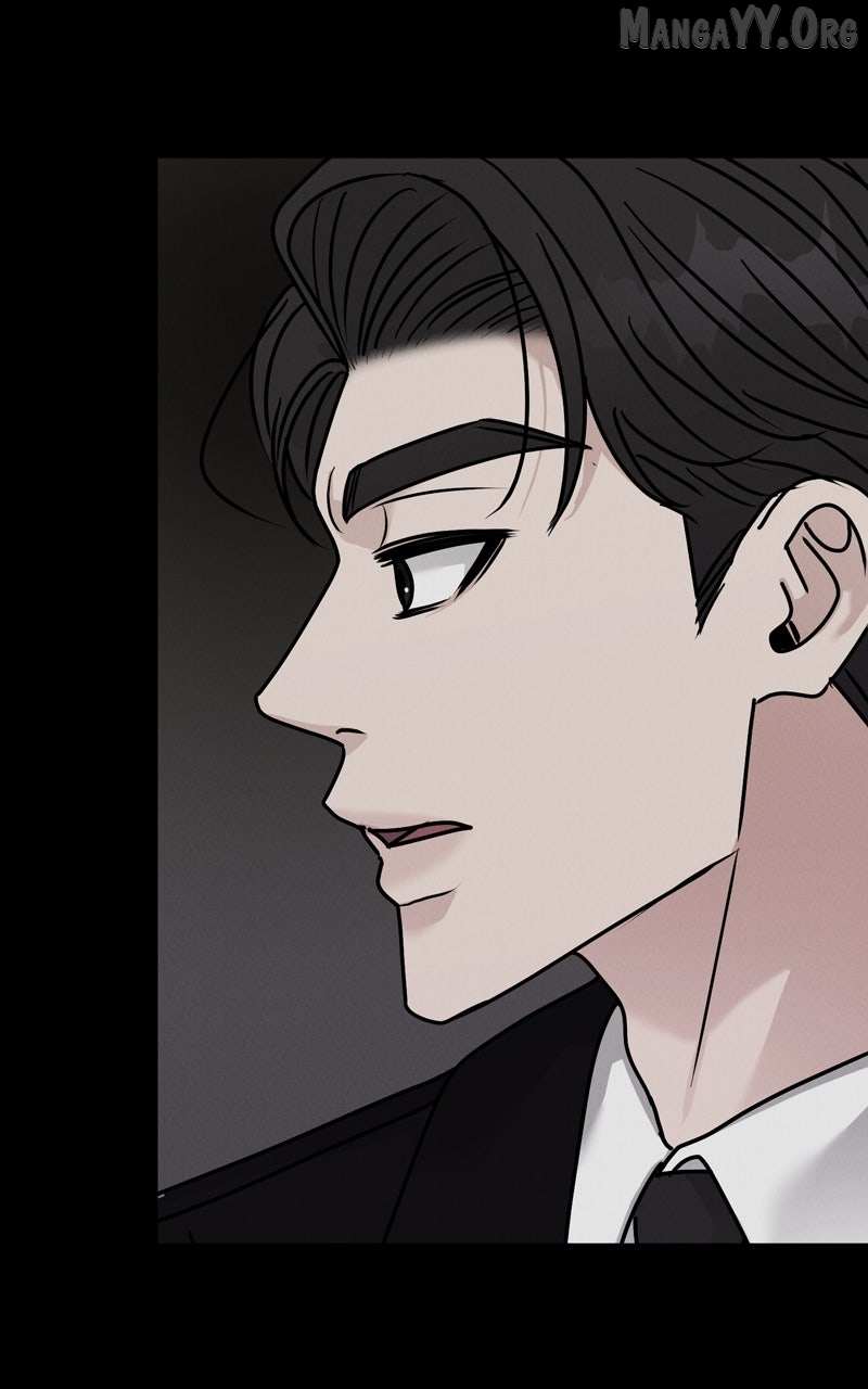 If You Don’t Love, You Die Chapter 41 page 52 - 