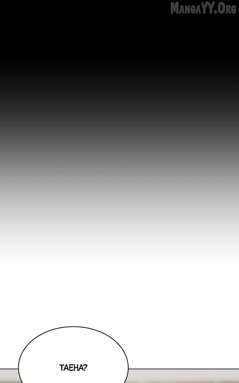 If You Don’t Love, You Die Chapter 41 page 53 - 