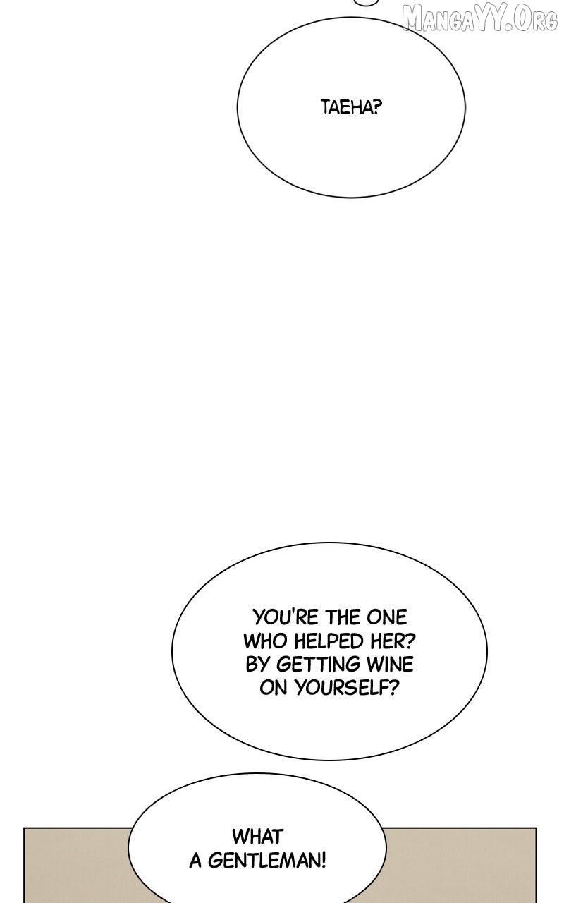 If You Don’t Love, You Die Chapter 41 page 55 - 