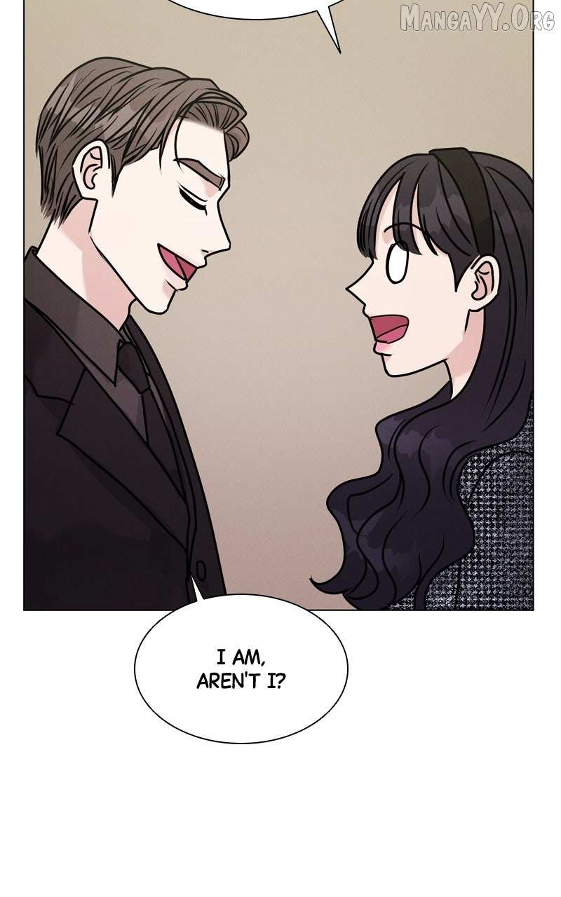 If You Don’t Love, You Die Chapter 41 page 56 - 