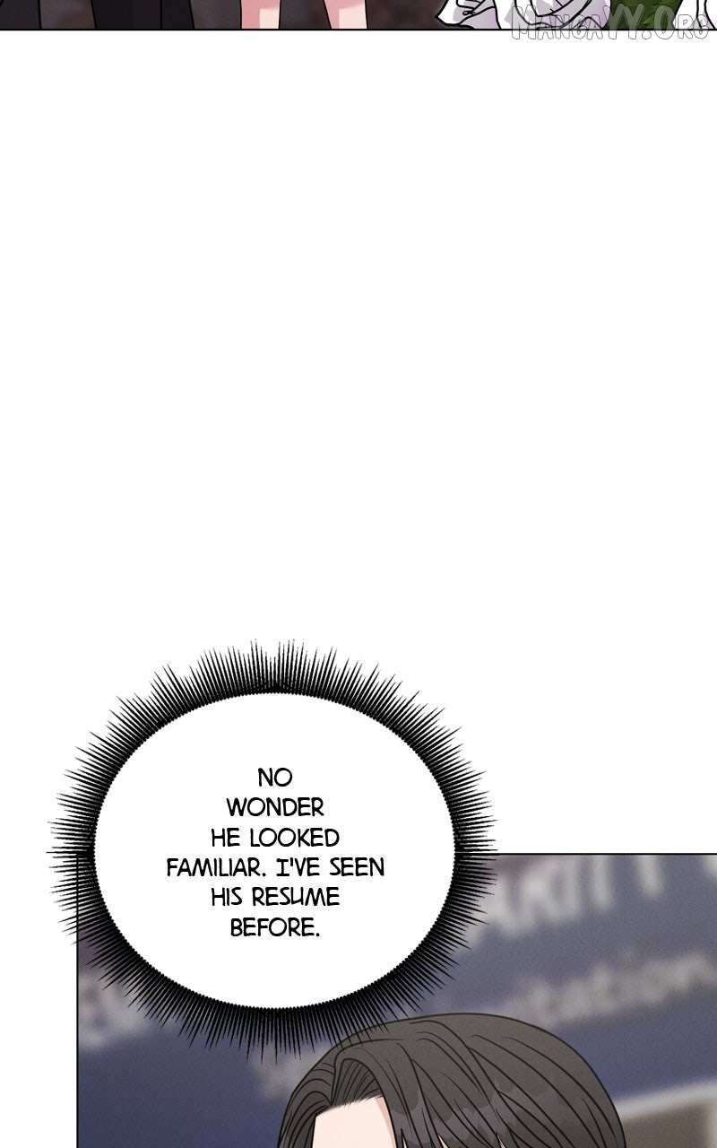 If You Don’t Love, You Die Chapter 41 page 58 - 