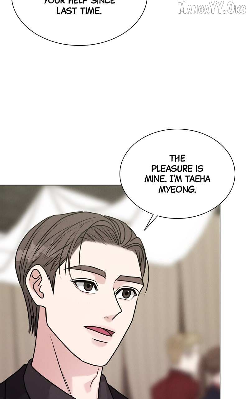 If You Don’t Love, You Die Chapter 41 page 60 - 