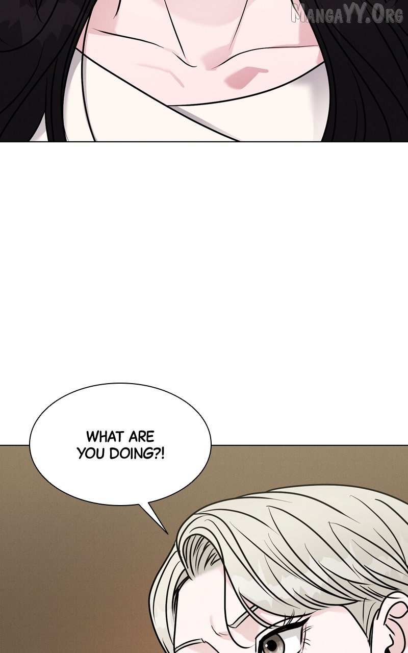 If You Don’t Love, You Die Chapter 41 page 7 - 