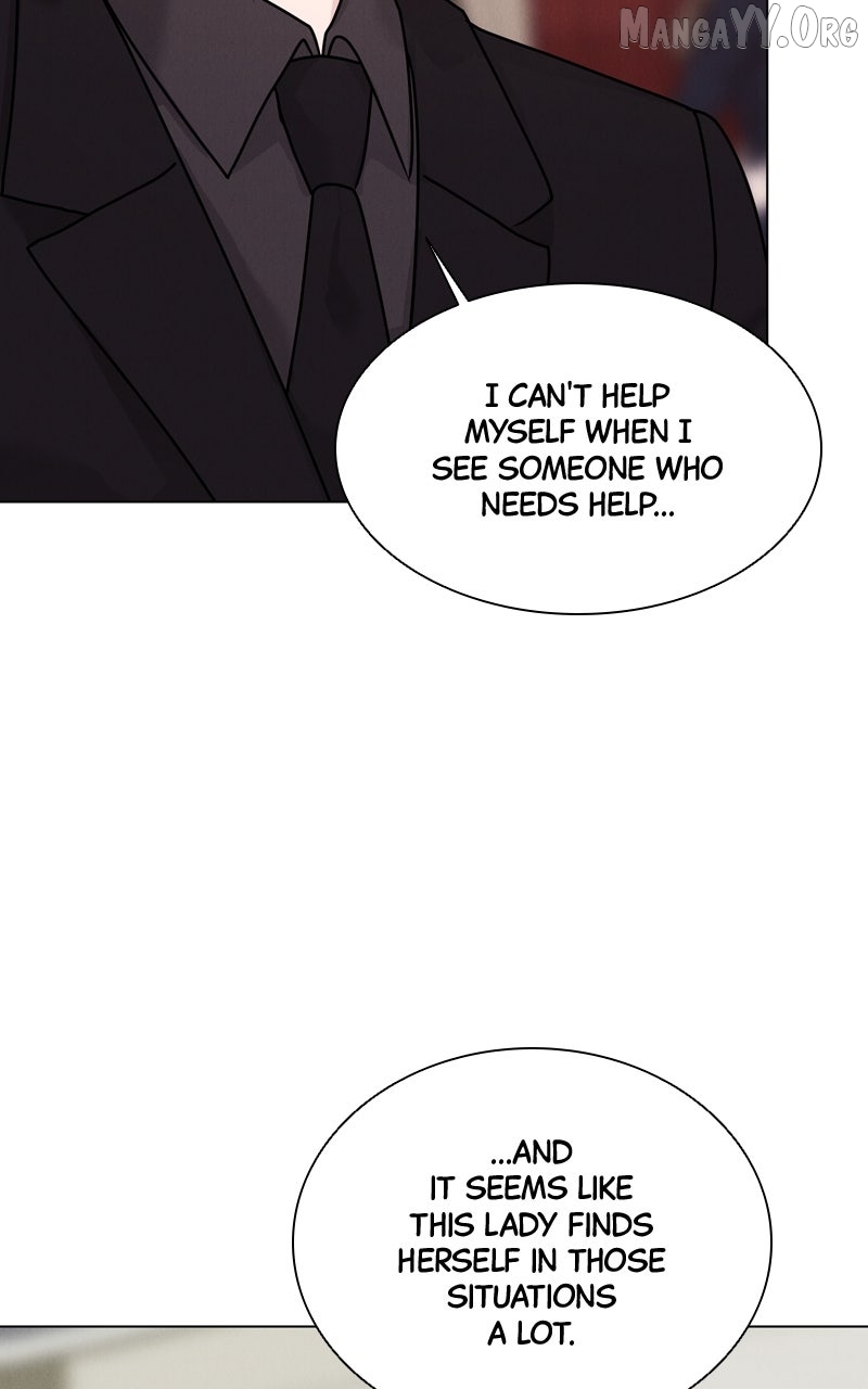 If You Don’t Love, You Die Chapter 41 page 61 - 
