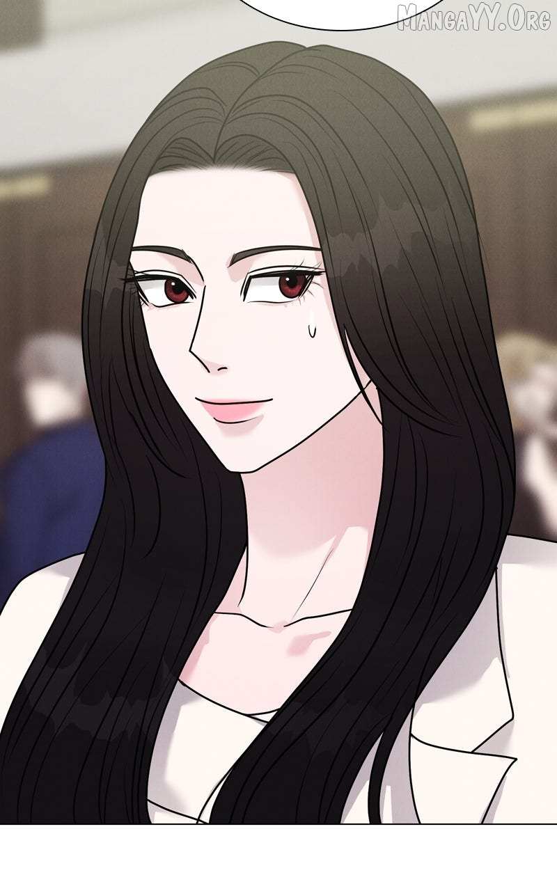 If You Don’t Love, You Die Chapter 41 page 62 - 