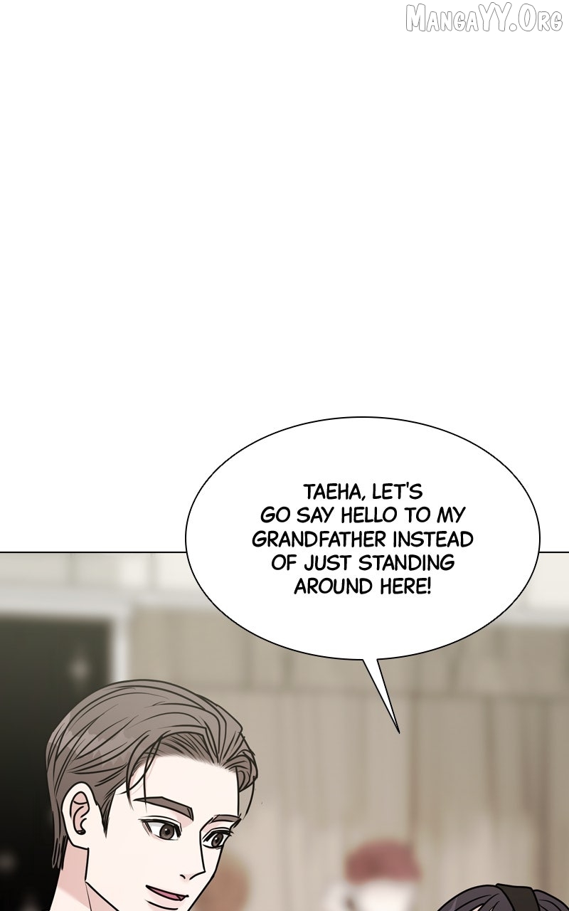 If You Don’t Love, You Die Chapter 41 page 63 - 