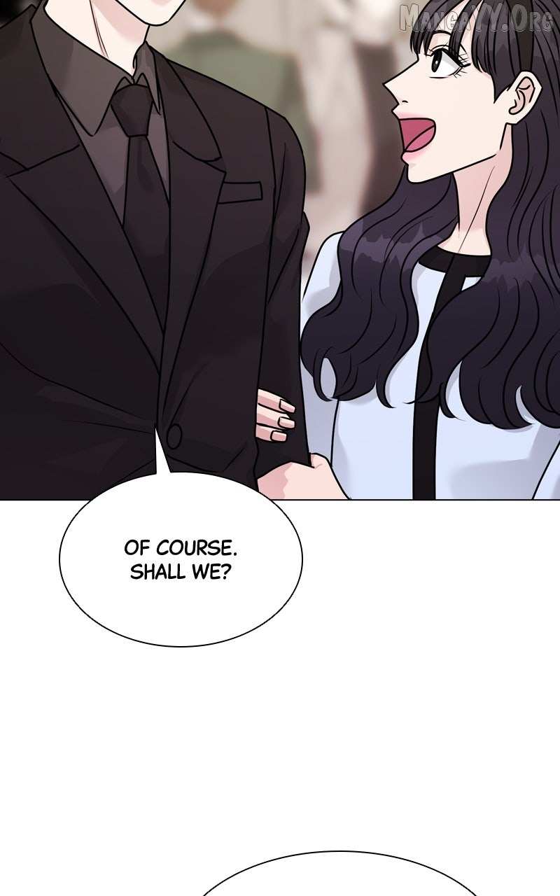 If You Don’t Love, You Die Chapter 41 page 64 - 